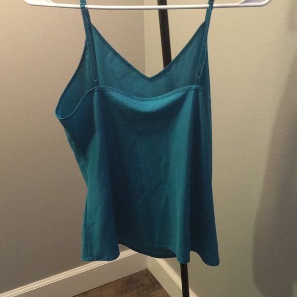 Two pajama pants with one pajama tank top - Picture 2 of 5